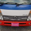 nissan atlas 2016 GOO_NET_EXCHANGE_1101571A30250314W004 image 22