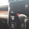 daihatsu thor 2018 -DAIHATSU--Thor DBA-M900S--M900S-0035526---DAIHATSU--Thor DBA-M900S--M900S-0035526- image 4