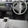 daihatsu move-conte 2015 -DAIHATSU 【岡山 581い1117】--Move Conte L575S--L575S-0223335---DAIHATSU 【岡山 581い1117】--Move Conte L575S--L575S-0223335- image 3