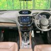 subaru forester 2019 -SUBARU--Forester 5AA-SKE--SKE-028349---SUBARU--Forester 5AA-SKE--SKE-028349- image 2