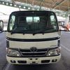 toyota dyna-truck 2016 quick_quick_ABF-TRY220_TRY220-0115071 image 8