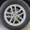 jeep grand-cherokee 2017 quick_quick_WK36T_1C4RJFEG0HC833286 image 6
