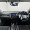 mitsubishi outlander-phev 2016 -MITSUBISHI--Outlander PHEV DLA-GG2W--GG2W-0308727---MITSUBISHI--Outlander PHEV DLA-GG2W--GG2W-0308727- image 3