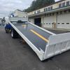 isuzu forward 2007 CFJ1683839 image 12