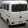 mazda scrum-van 2022 CFJ1778881 image 2
