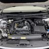 volkswagen polo 2022 -VOLKSWAGEN--VW Polo 3BA-AWDLA--WVWZZZAWZNU067802---VOLKSWAGEN--VW Polo 3BA-AWDLA--WVWZZZAWZNU067802- image 6