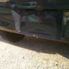 suzuki wagon-r 2014 -SUZUKI--Wagon R DBA-MH34S--MH34S-341334---SUZUKI--Wagon R DBA-MH34S--MH34S-341334- image 8