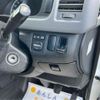 toyota hiace-van 2010 -TOYOTA--Hiace Van CBF-TRH200V--TRH200-0130628---TOYOTA--Hiace Van CBF-TRH200V--TRH200-0130628- image 22