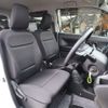 suzuki wagon-r 2020 -SUZUKI 【鹿児島 】--Wagon R MH85S--102739---SUZUKI 【鹿児島 】--Wagon R MH85S--102739- image 22