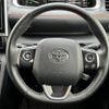 toyota sienta 2019 quick_quick_6AA-NHP170G_NHP170-7184082 image 12