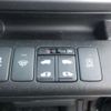 honda stepwagon 2012 CFJ1762234 image 33