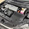 lexus ct 2015 CFJ1817469 image 18