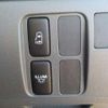 daihatsu tanto 2010 -DAIHATSU--Tanto CBA-L385S--L385S-0038038---DAIHATSU--Tanto CBA-L385S--L385S-0038038- image 29