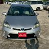 toyota prius 2012 CFJ1563170 image 12