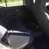 suzuki alto 2022 CFJ1787715 image 10