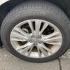 lexus rx 2010 -LEXUS--Lexus RX DAA-GYL15W--GYL15-2413497---LEXUS--Lexus RX DAA-GYL15W--GYL15-2413497- image 9