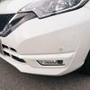 nissan note 2019 GOO_JP_700102024930240718002 image 36