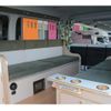 toyota hiace-wagon 2017 GOO_JP_700100180330250516002 image 4