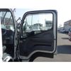 mitsubishi-fuso canter 2015 GOO_NET_EXCHANGE_0720194A30250430W006 image 46
