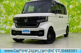 honda n-box 2023 quick_quick_JF3_JF3-2407701