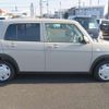 suzuki alto-lapin 2024 -SUZUKI 【名変中 】--Alto Lapin HE33S--502824---SUZUKI 【名変中 】--Alto Lapin HE33S--502824- image 28