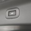 nissan elgrand 2016 -NISSAN--Elgrand DBA-PE52--PE52-053007---NISSAN--Elgrand DBA-PE52--PE52-053007- image 28