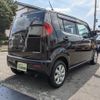 suzuki mr-wagon 2011 -SUZUKI--MR Wagon MF33S--600219---SUZUKI--MR Wagon MF33S--600219- image 2