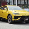 lamborghini lamborghini-urus 2025 -LAMBORGHINI--Lamborghini Urus 7BA-ZLDWN--ZPBEC3ZL2RLA34***---LAMBORGHINI--Lamborghini Urus 7BA-ZLDWN--ZPBEC3ZL2RLA34***- image 4