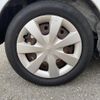 toyota pixis-epoch 2015 quick_quick_DBA-LA360A_LA300A-1039517 image 18