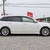 subaru legacy-touring-wagon 2010 N12059 image 14