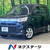 suzuki wagon-r 2013 -SUZUKI--Wagon R DBA-MH34S--MH34S-735591---SUZUKI--Wagon R DBA-MH34S--MH34S-735591- image 1