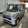 daihatsu wake 2014 -DAIHATSU--WAKE LA700S-0001218---DAIHATSU--WAKE LA700S-0001218- image 5