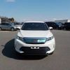 toyota harrier 2017 -TOYOTA--Harrier DBA-ZSU60W--ZSU60-0137156---TOYOTA--Harrier DBA-ZSU60W--ZSU60-0137156- image 44