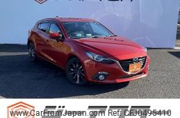 mazda axela 2014 -MAZDA--Axela LDA-BM2FS--BM2FS-101334---MAZDA--Axela LDA-BM2FS--BM2FS-101334-