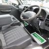 mazda bongo-truck 2017 CFJ1864492 image 11