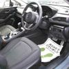 subaru subaru-others 2024 -SUBARU--Crosstrek GUD-012350---SUBARU--Crosstrek GUD-012350- image 4