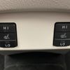 toyota sienta 2016 -TOYOTA--Sienta DAA-NHP170G--NHP170-7057548---TOYOTA--Sienta DAA-NHP170G--NHP170-7057548- image 5