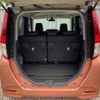 toyota roomy 2017 quick_quick_M900A_M900A-0007326 image 18