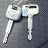 toyota probox-van 2017 -TOYOTA--Probox Van DBE-NSP160V--NSP160-0025016---TOYOTA--Probox Van DBE-NSP160V--NSP160-0025016- image 29