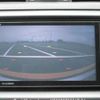 toyota mark-x 2012 646828-Y2025050261F-21 image 21