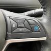 nissan serena 2016 quick_quick_DAA-GFC27_GFC27-025843 image 4