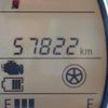 suzuki alto 2018 -SUZUKI--Alto DBA-HA36S--HA36S-366463---SUZUKI--Alto DBA-HA36S--HA36S-366463- image 13