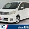 nissan serena 2006 quick_quick_CC25_CC25-001184 image 1