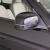 honda n-one 2013 -HONDA--N ONE DBA-JG1--JG1-2018128---HONDA--N ONE DBA-JG1--JG1-2018128- image 24
