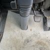 mitsubishi-fuso canter 2015 -MITSUBISHI--Canter FEA50-541129---MITSUBISHI--Canter FEA50-541129- image 5