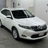 toyota harrier 2015 -TOYOTA--Harrier ZSU60W-0056984---TOYOTA--Harrier ZSU60W-0056984- image 1