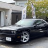 dodge challenger 2012 quick_quick_humei_2C3CDYAG9CH170423 image 2