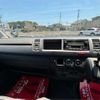 toyota hiace-wagon 2006 -TOYOTA--Hiace Wagon TRH224W--TRH224-0003061---TOYOTA--Hiace Wagon TRH224W--TRH224-0003061- image 8