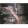 honda odyssey 2024 -HONDA 【市川 312ち117】--Odyssey RC5-1002857---HONDA 【市川 312ち117】--Odyssey RC5-1002857- image 14