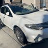 nissan murano 2012 -NISSAN--Murano CBA-TZ51--TZ51-020383---NISSAN--Murano CBA-TZ51--TZ51-020383- image 3